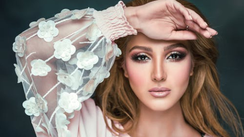 溫州十大整形醫(yī)院哪幾家好？十家正規(guī)人氣醫(yī)院值得一覽！