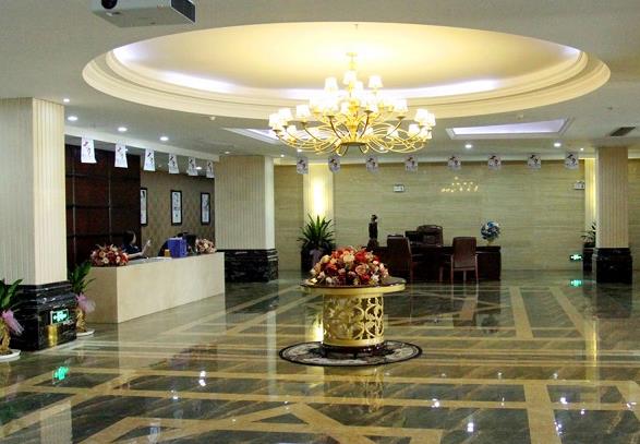 益陽明瑞醫(yī)療美容診所 益陽明瑞醫(yī)療美容診所