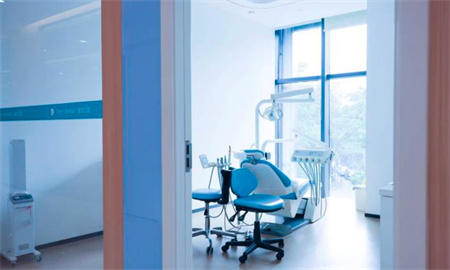 重慶開州嘉悅口腔醫(yī)院