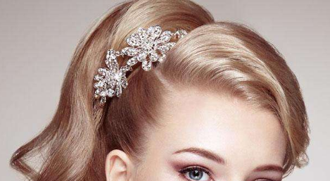 貴陽正規(guī)整形醫(yī)院排名榜一覽！人氣實(shí)力口碑醫(yī)院并存！