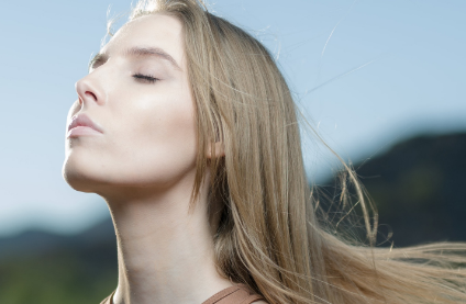 貴陽公立整形醫(yī)院排行榜發(fā)布！收藏名單不走彎路！