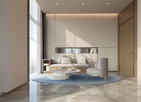 長沙謝磊天一醫(yī)療美容診所