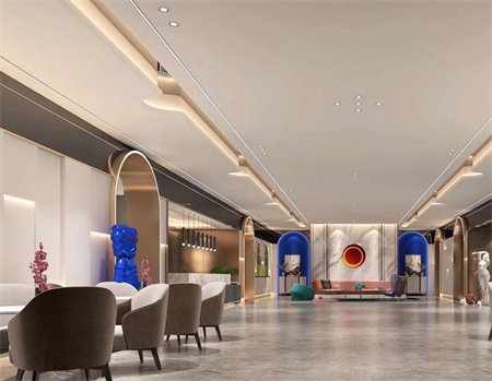 長(zhǎng)沙水靈瓏醫(yī)療美容門診部