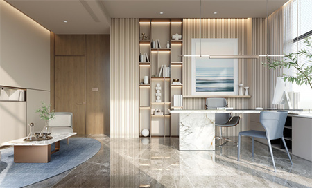 長(zhǎng)沙彭英醫(yī)療美容整形外科診所