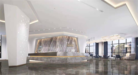 長(zhǎng)沙普拉朵醫(yī)療美容門診部