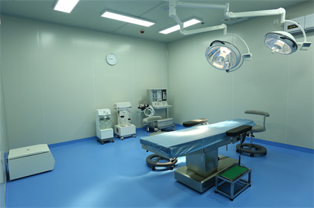 長沙彭俊醫(yī)療美容診所 長沙彭俊醫(yī)療美容診所