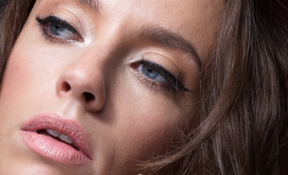 重慶十大整形醫(yī)院排名盤點(diǎn)！實(shí)力口碑醫(yī)院值得收藏！