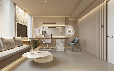 長沙彭俊醫(yī)療美容診所 長沙彭俊醫(yī)療美容診所