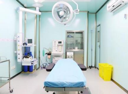 長(zhǎng)沙麗莎醫(yī)學(xué)美容門診部