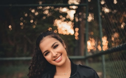 玻尿酸修復(fù)醫(yī)院哪家好？2022全國十大玻尿酸修復(fù)醫(yī)院排行榜