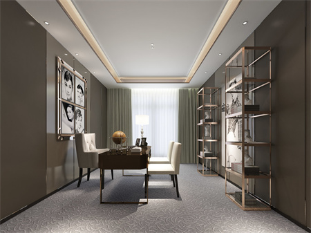 長(zhǎng)沙凱萊醫(yī)療美容門(mén)診部