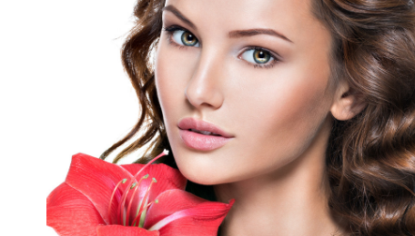 背部脫毛醫(yī)院哪家好？2022全國(guó)十大背部脫毛醫(yī)院排行榜