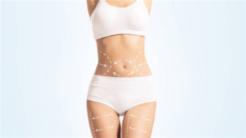 光纖溶脂祛眼袋醫(yī)院哪家好？2022全國十大光纖溶脂祛眼袋醫(yī)院排行榜