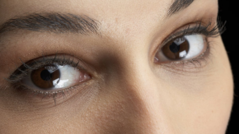 膠原蛋白去黑眼圈醫(yī)院哪家好？2022全國(guó)十大膠原蛋白去黑眼圈醫(yī)院排行榜