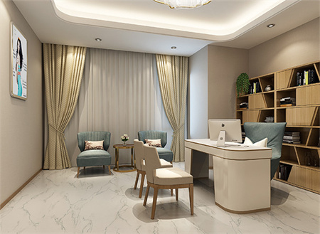 長(zhǎng)沙姬妍星愿醫(yī)療美容醫(yī)院 長(zhǎng)沙姬妍星愿醫(yī)療美容醫(yī)院