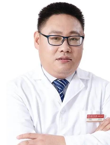 劉國(guó)輝 劉國(guó)輝