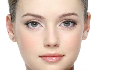 玻尿酸豐鼻基底醫(yī)院哪家好？2022全國十大玻尿酸豐鼻基底醫(yī)院排行榜