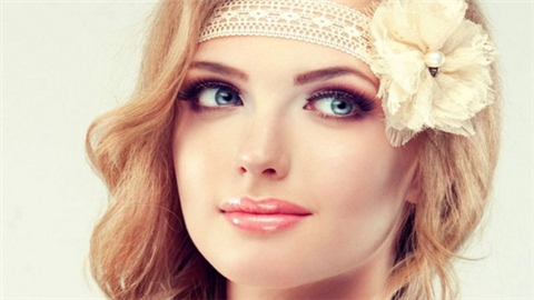 駝峰鼻矯正醫(yī)院哪家好？2022全國十大駝峰鼻矯正醫(yī)院排行榜