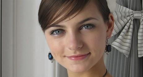 佛山十大整形醫(yī)院排名都有哪些？口碑醫(yī)院名單公布！