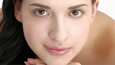 佛山十大整形醫(yī)院排名名單更新！10家正規(guī)機(jī)構(gòu)供你挑選！