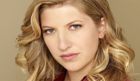 佛山十大整形醫(yī)院排名榜盤點(diǎn)！2022十家人氣醫(yī)院不容錯(cuò)過！