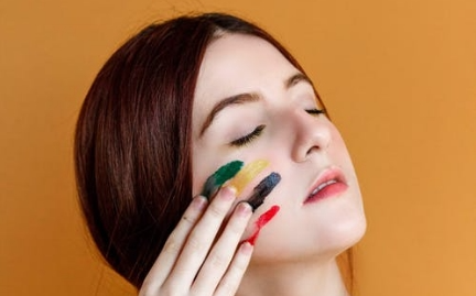 鼻部硅膠假體取出醫(yī)院哪家好？2022全國十大鼻部硅膠假體取出醫(yī)院排行榜