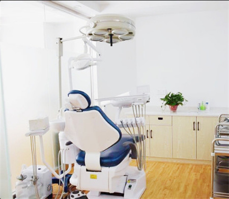 長春致遠口腔門診部