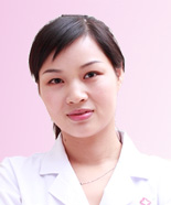 231246233_7.jpg 231246233_7.jpg