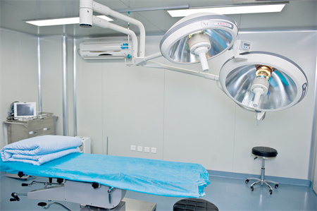 長春伊美整形醫(yī)院