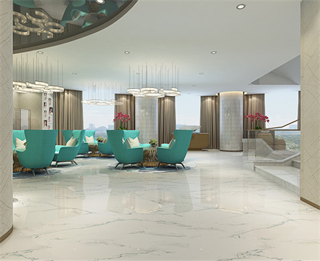 長(zhǎng)春陶喜武醫(yī)療美容診所