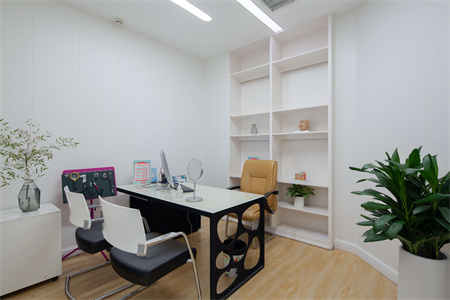 長(zhǎng)春陶喜武醫(yī)療美容診所