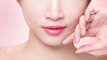 取頰脂墊瘦臉醫(yī)院哪家好？2022全國十大取頰脂墊瘦臉醫(yī)院排行榜