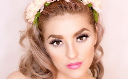 南寧十大整形醫(yī)院排名更新！十家人氣醫(yī)院值得一覽！