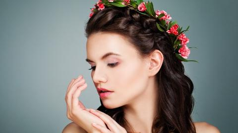 下頜角整形醫(yī)院哪家好？2022全國(guó)十大下頜角整形醫(yī)院排行榜