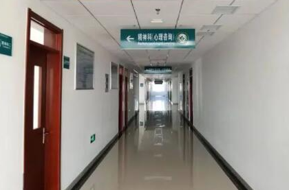 唇腭裂手術(shù)十大醫(yī)院排名大盤點(diǎn)！全國(guó)十大醫(yī)院排行榜！