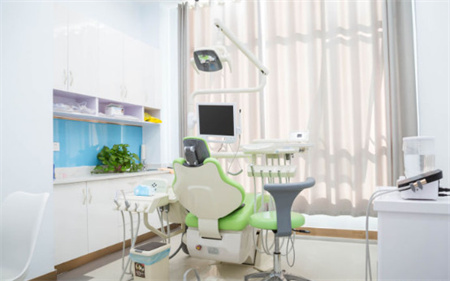 長春諾貝爾口腔門診部
