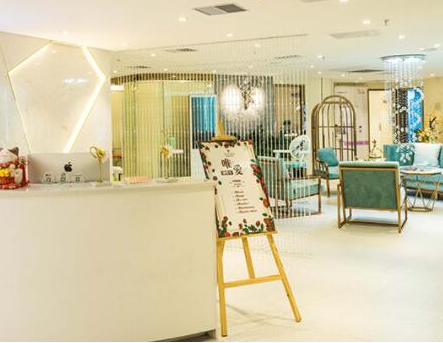 超聲溶脂瘦大腿十大整形醫(yī)院大盤點！人氣口碑醫(yī)院不容錯過！