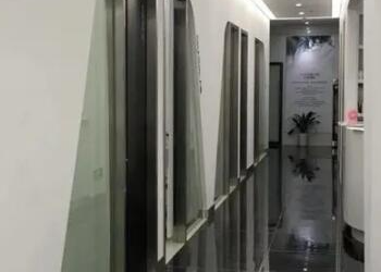 隔空溶脂瘦腹部十大整形醫(yī)院排名更新！十家人氣醫(yī)院值得一覽！