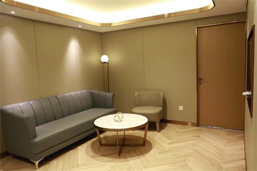 長(zhǎng)春馬麗醫(yī)療美容門診部