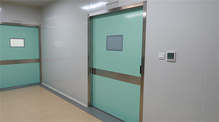 長春韓合愛心美容醫(yī)院