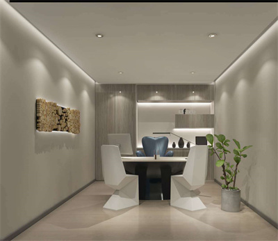 長(zhǎng)春朝醫(yī)醫(yī)療美容門診部