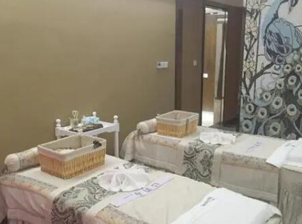 激光祛疤十大整形醫(yī)院排名榜更新！這10家醫(yī)院不容錯過！