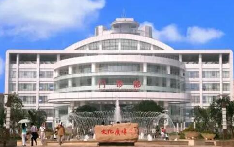 光子嫩膚十大整形醫(yī)院名單發(fā)布！這10家醫(yī)院真不賴！