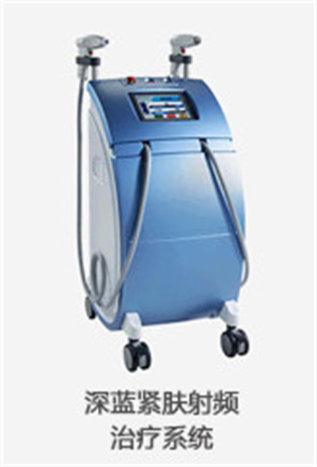 長春呈美醫(yī)療美容門診部 長春呈美醫(yī)療美容門診部