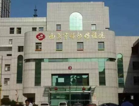 微針美塑十大整形醫(yī)院排名更新！家家都是實力派強者！