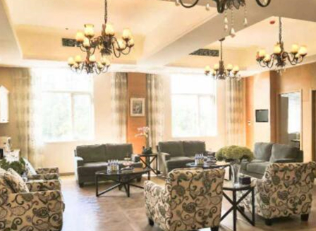 副耳去除術(shù)醫(yī)院哪家好？2022全國十大副耳去除術(shù)醫(yī)院排行榜