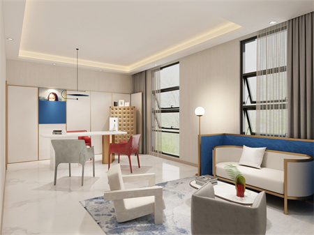 長春艾爾莎醫(yī)療美容門診部