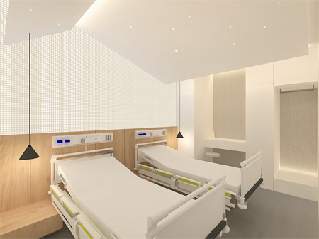 長(zhǎng)春愛美醫(yī)療美容門診部