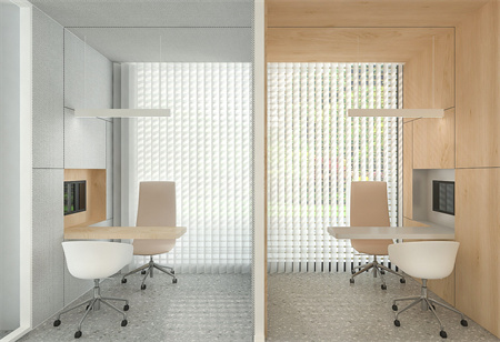 長(zhǎng)春愛麗醫(yī)療美容門診部