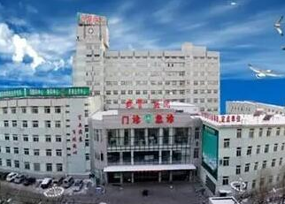 自體脂肪去法令紋十大整形醫(yī)院排名一覽！這10家人氣醫(yī)院不容錯過！